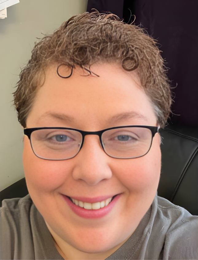 ABC Document Solutions - Amy Lawler