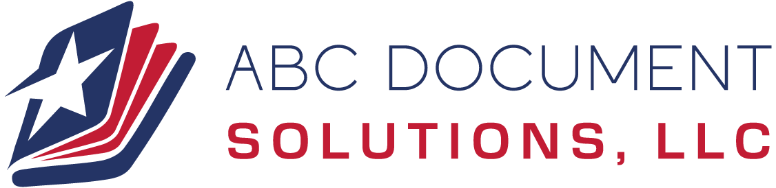 ABC-Document-Solutions-Logo